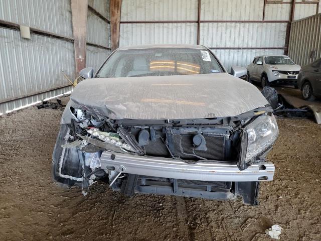 Photo 5 from auction – 2014 LEXUS ES 350 with VIN JTHBK1GG5E2148070