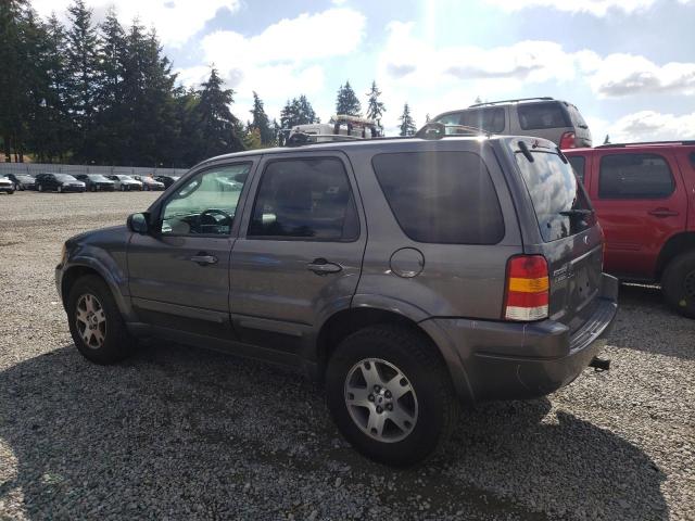 Foto 2 de la subasta – 2004 FORD ESCAPE LIM con VIN 1FMCU94174KA56046