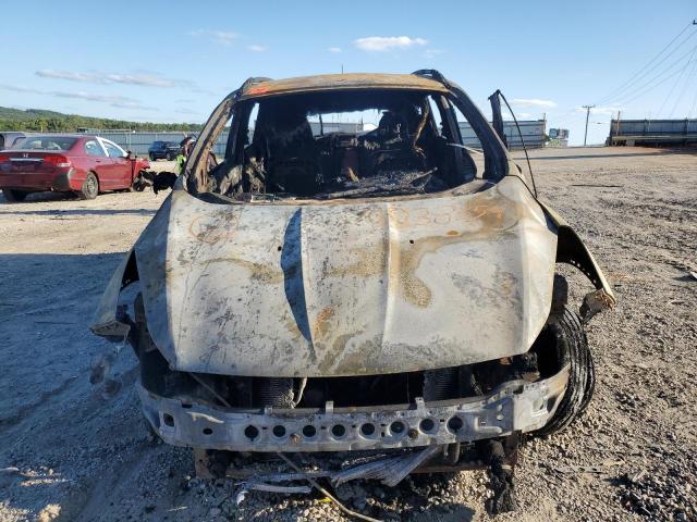 Photo 5 from auction – 2014 FORD ESCAPE SE with VIN 1FMCU9GX1EUB60229