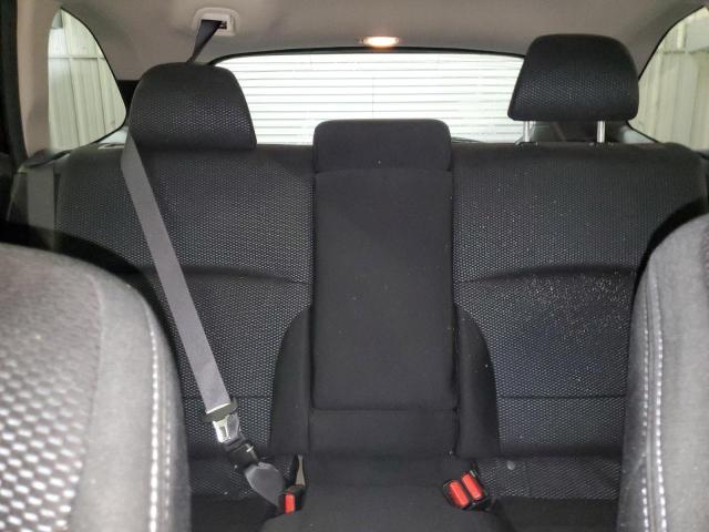 Photo 10 from auction – 2019 SUBARU OUTBACK 2. with VIN 4S4BSAFC8K3371494