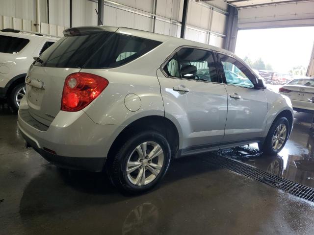 Photo 3 from auction – 2015 CHEVROLET EQUINOX LS with VIN 2GNFLEEK1F6198619