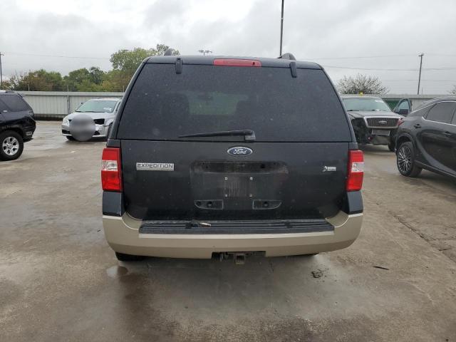 Photo 6 from auction – 2010 FORD EXPEDITION with VIN 1FMJU1H58AEA43404