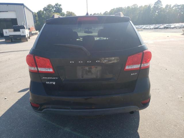 Photo 6 from auction – 2014 DODGE JOURNEY SX with VIN 3C4PDCBB5ET203575