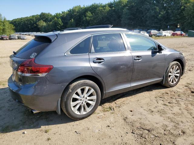 Photo 3 from auction – 2013 TOYOTA VENZA LE with VIN 4T3BA3BB9DU041573