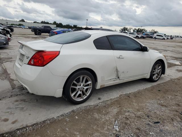 Photo 3 from auction – 2012 NISSAN ALTIMA SR with VIN 1N4BL2EP6CC184693