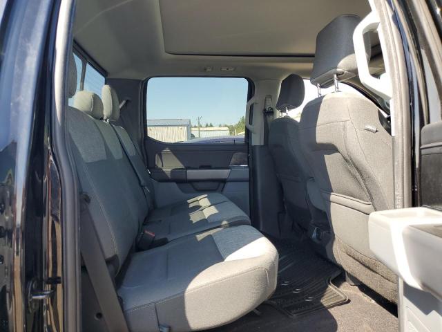 Photo 10 from auction – 2022 FORD F150 SUPER with VIN 1FTEW1EP7NFA02140