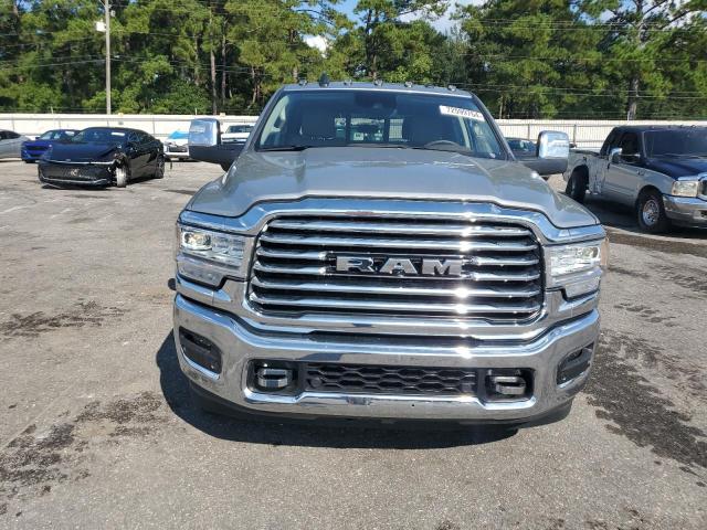 Photo 5 from auction – 2024 RAM 3500 LONGH with VIN 3C63RRKL2RG152831