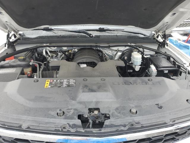Photo 12 from auction – 2016 CHEVROLET TAHOE C150 with VIN 1GNSCBKC2GR333719
