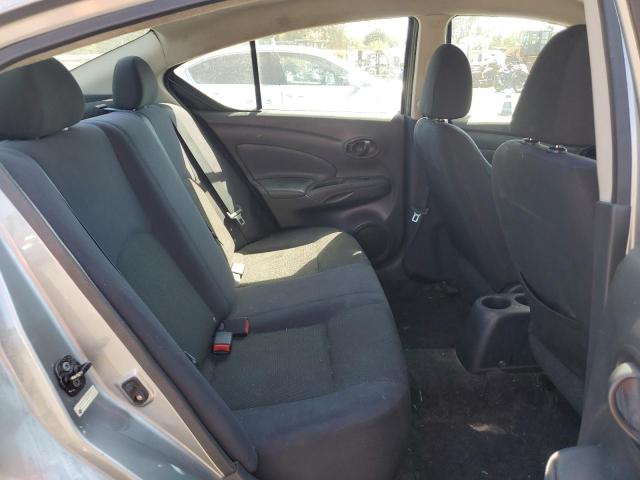 Photo 10 from auction – 2012 NISSAN VERSA S with VIN 3N1CN7AP6CL800556
