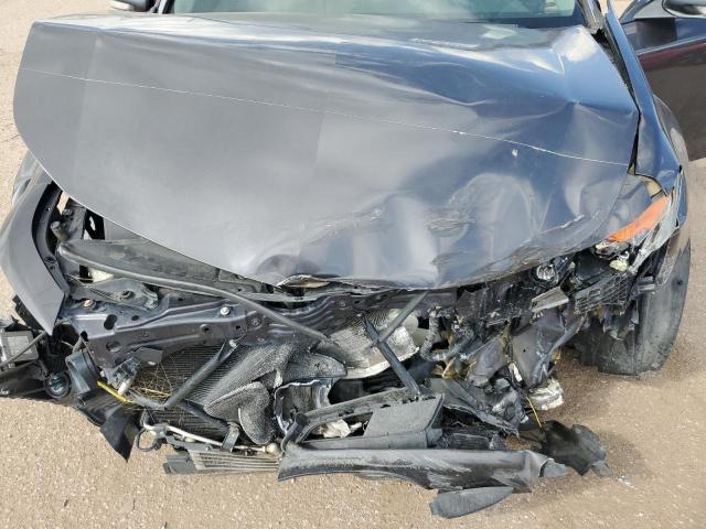 Photo 11 from auction – 2014 ACURA TL TECH with VIN 19UUA9F51EA000517
