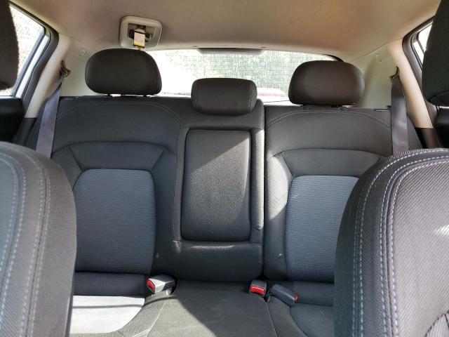 Photo 10 from auction – 2016 KIA SPORTAGE L with VIN KNDPBCAC5G7881007