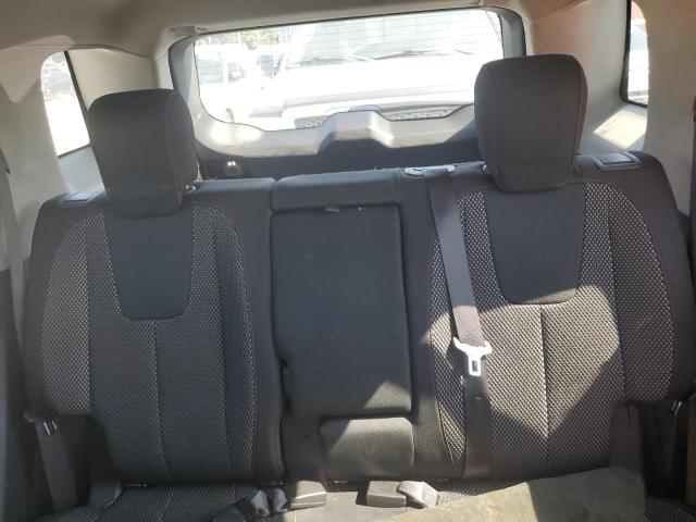 Photo 10 from auction – 2017 GMC TERRAIN SL with VIN 2GKALMEK0H6188880