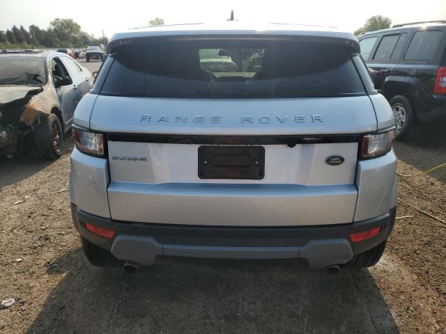 Photo 6 from auction – 2016 LAND ROVER RANGE ROVE with VIN SALVP2BG0GH112311