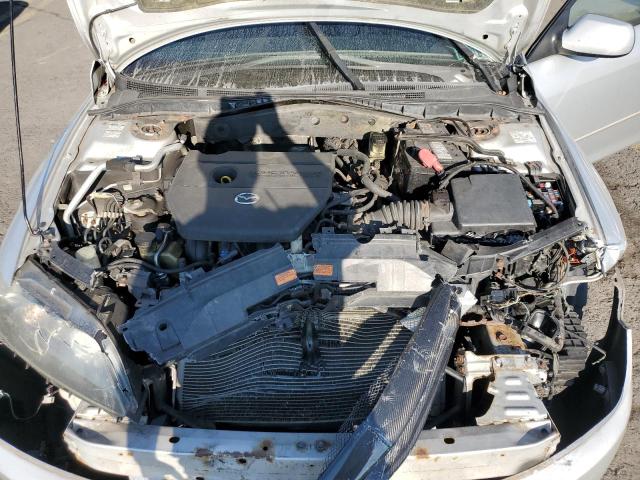 Zdjęcie 11 z aukcji – 2006 MAZDA 6 I z VIN 1YVHP80C065M32438