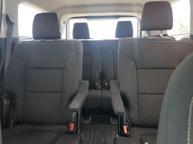 Photo 10 from auction – 2017 GMC ACADIA SLE with VIN 1GKKNLLA5HZ112417
