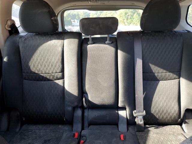 Photo 10 from auction – 2018 NISSAN ROGUE S with VIN KNMAT2MT5JP603546