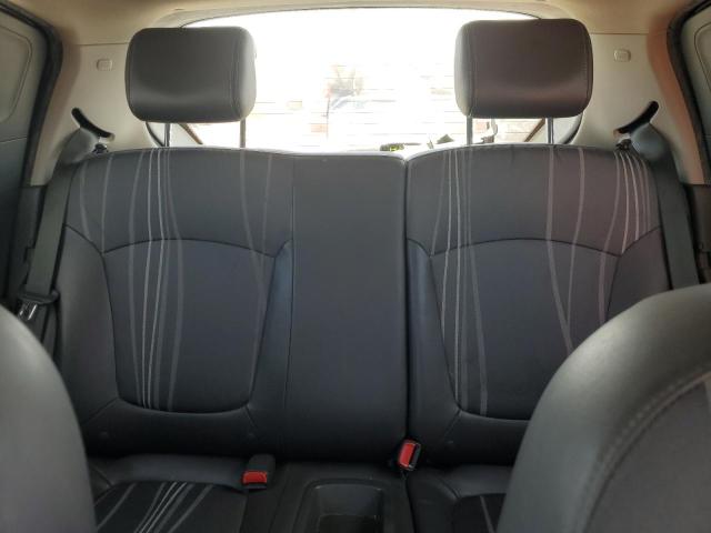 Foto 10 de la subasta – 2015 CHEVROLET SPARK 1LT con VIN KL8CD6S98FC763738