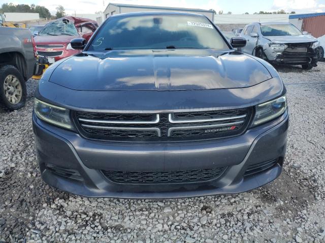 Photo 5 from auction – 2015 DODGE CHARGER SE with VIN 2C3CDXBGXFH791196