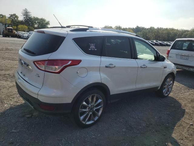 Photo 3 from auction – 2016 FORD ESCAPE SE with VIN 1FMCU9G98GUC18616