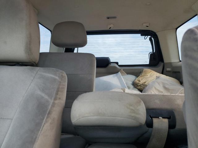 Photo 10 from auction – 2012 FORD ESCAPE XLT with VIN 1FMCU0DG7CKA09405