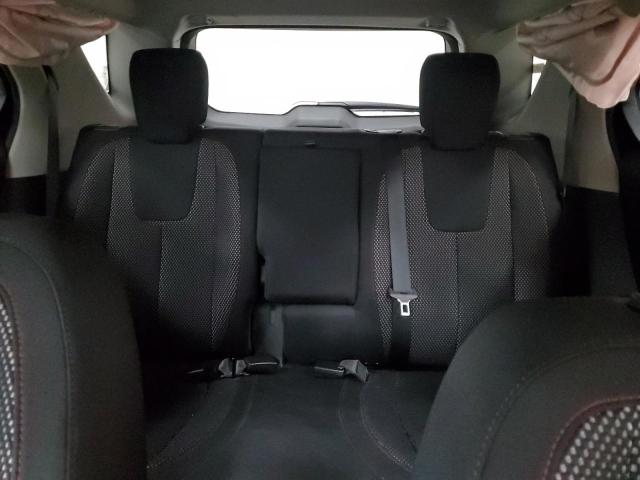 Photo 10 from auction – 2015 CHEVROLET EQUINOX LT with VIN 2GNALCEK2F6196134