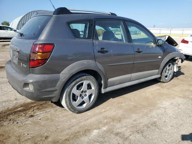 Photo 3 from auction – 2008 PONTIAC VIBE with VIN 5Y2SL65878Z400274