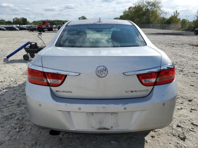 Photo 6 from auction – 2012 BUICK VERANO with VIN 1G4PS5SK0C4141566