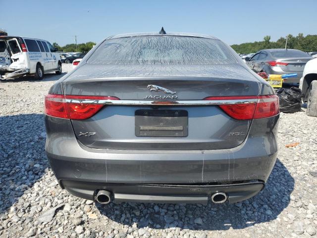 Photo 6 from auction – 2016 JAGUAR XF PREMIUM with VIN SAJBD4BVXGCY09237
