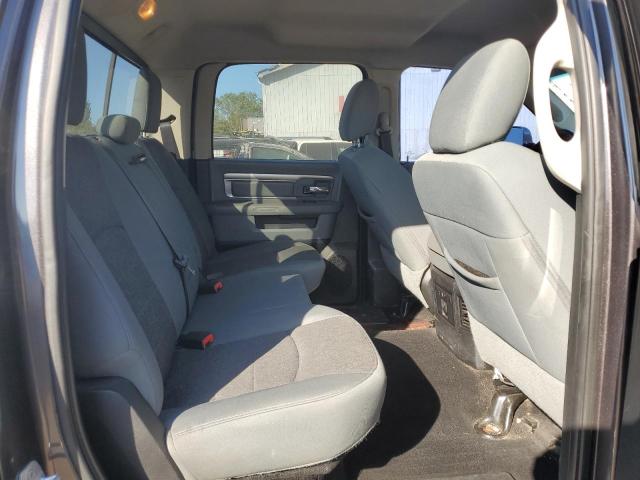 Photo 10 from auction – 2015 RAM 1500 SLT with VIN 1C6RR7LT8FS662814