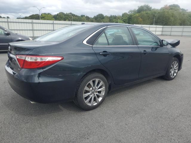 Photo 3 from auction – 2017 TOYOTA CAMRY LE with VIN 4T1BF1FK6HU620759