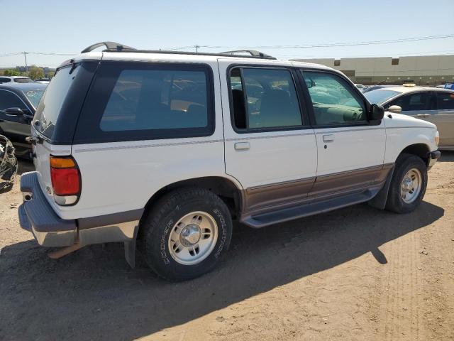 Photo 3 from auction – 1997 FORD EXPLORER with VIN 1FMDU34XXVUA58451