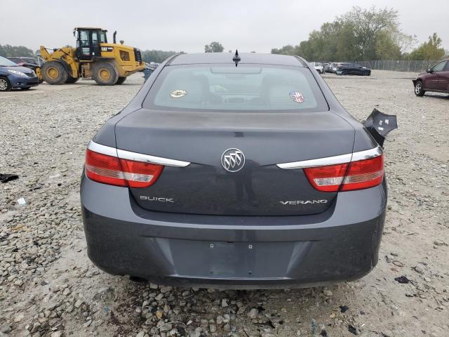 Zdjęcie 6 z aukcji – 2013 BUICK VERANO z VIN 1G4PP5SKXD4118802