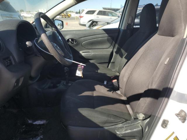 Photo 7 from auction – 2016 NISSAN VERSA S with VIN 3N1CN7AP0GL843540