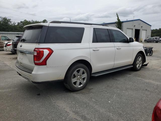 Photo 3 from auction – 2018 FORD EXPEDITION with VIN 1FMJK1HT4JEA54873