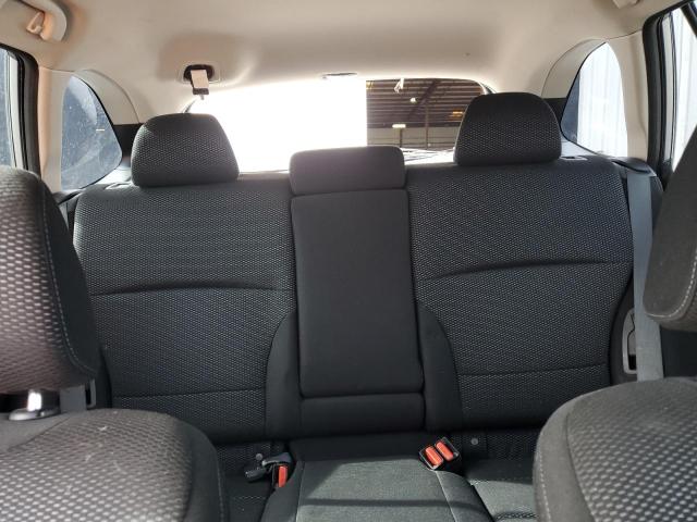 Photo 10 from auction – 2016 SUBARU OUTBACK 2. with VIN 4S4BSAAC5G3259556