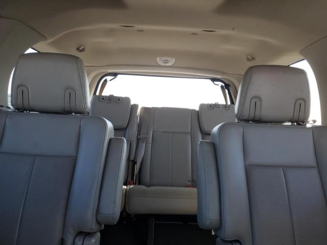 Photo 10 from auction – 2007 FORD EXPEDITION with VIN 1FMFU20537LA97480