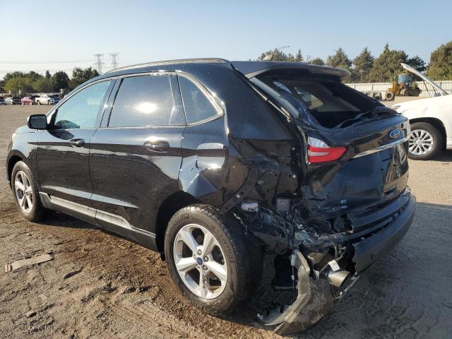 Photo 2 from auction – 2020 FORD EDGE SE with VIN 2FMPK3G92LBB17933