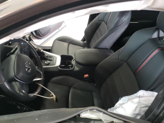 Photo 7 from auction – 2023 TOYOTA RAV4 PRIME with VIN JTMFB3FVXPD155876