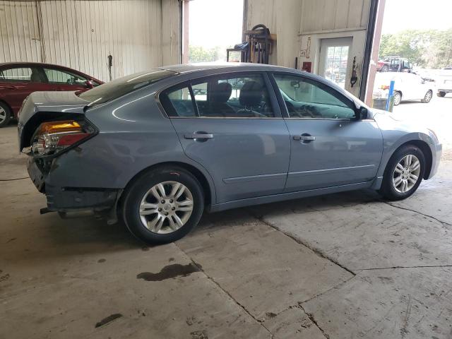 Photo 3 from auction – 2010 NISSAN ALTIMA BAS with VIN 1N4AL2AP1AC170389