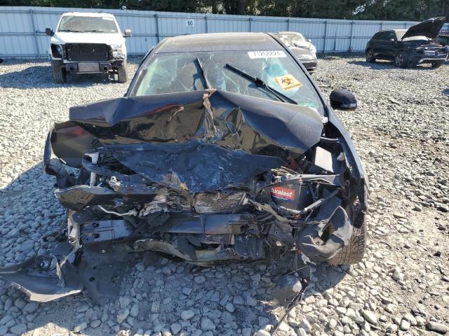 Photo 5 from auction – 2015 TOYOTA COROLLA with VIN 2T1BURHE8FC328671