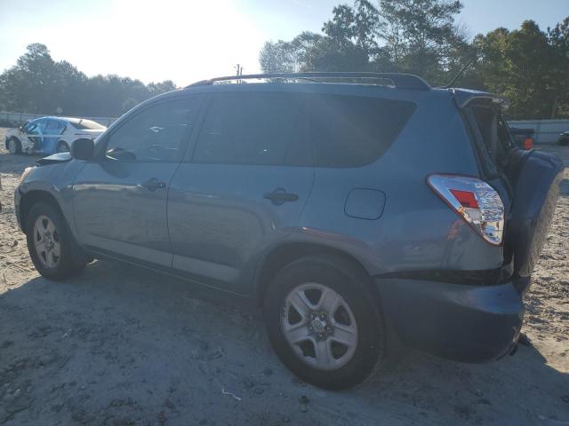 Photo 2 from auction – 2010 TOYOTA RAV4 with VIN 2T3BF4DV4AW071509