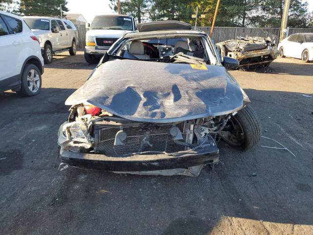 Photo 5 from auction – 2013 TOYOTA CAMRY HYBR with VIN 4T1BD1FK9DU093302