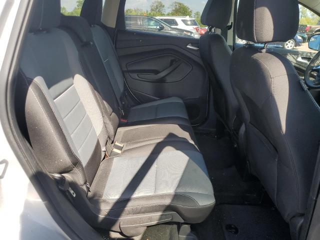 Photo 11 from auction – 2014 FORD ESCAPE SE with VIN 1FMCU9GX5EUD79470