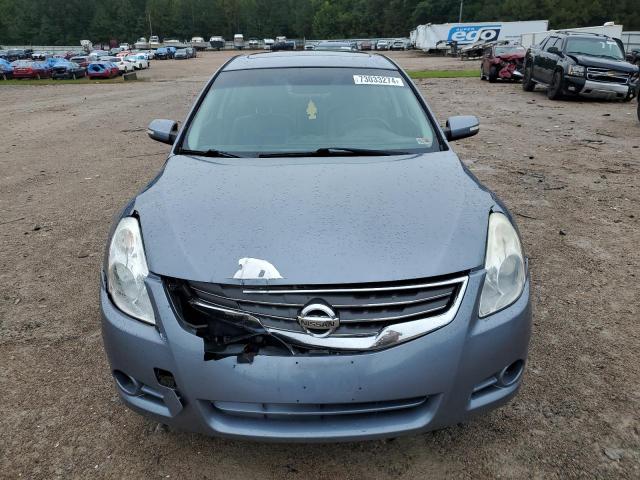 Photo 5 from auction – 2010 NISSAN ALTIMA BAS with VIN 1N4AL2AP2AN528006