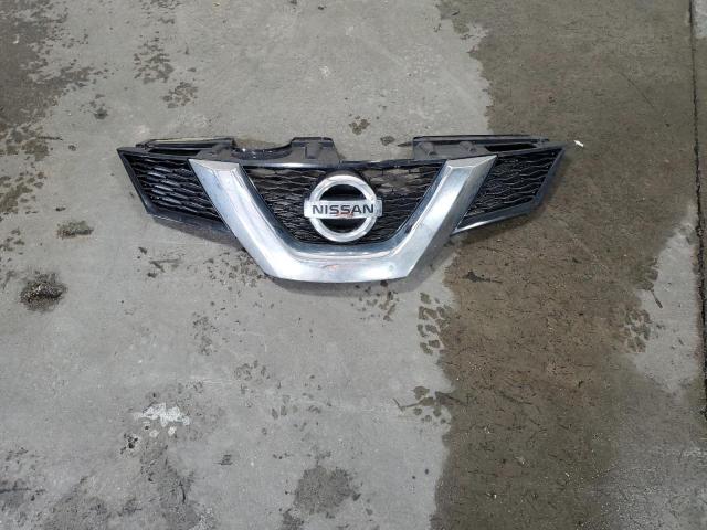 Photo 13 from auction – 2016 NISSAN ROGUE S with VIN KNMAT2MVXGP633460