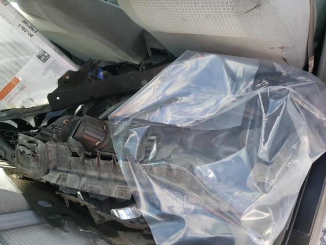 Photo 12 from auction – 2007 TOYOTA COROLLA CE with VIN 1NXBR32E67Z857480