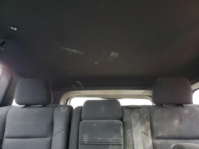 Photo 10 from auction – 2017 JEEP GRAND CHER with VIN 1C4RJFAG8HC667900