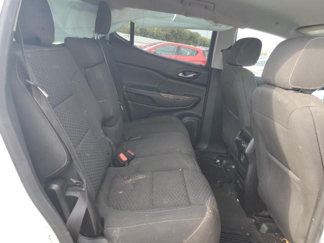 Photo 11 from auction – 2019 GMC ACADIA SLE with VIN 1GKKNSLA4KZ266358