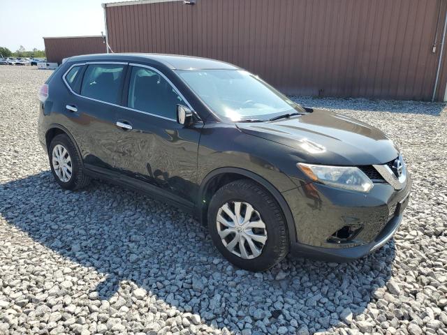 Photo 4 from auction – 2015 NISSAN ROGUE S with VIN 5N1AT2MV8FC767532