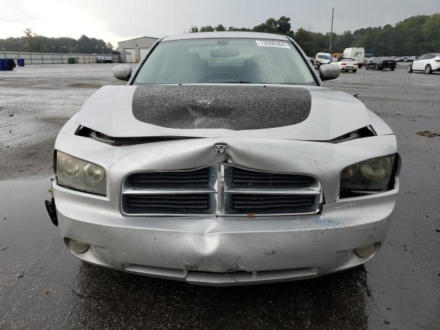 Photo 5 from auction – 2008 DODGE CHARGER R/ with VIN 2B3KA53H58H174711